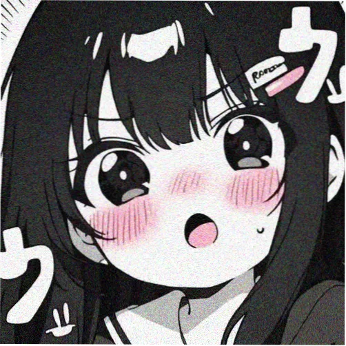 观众夜班编辑的头像